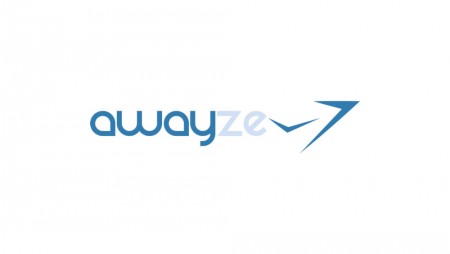 Awayze (branding)