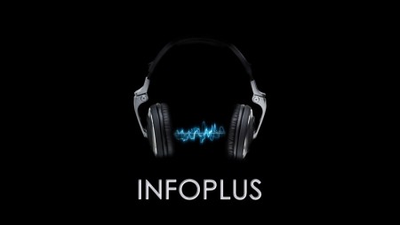 INFOPLUS