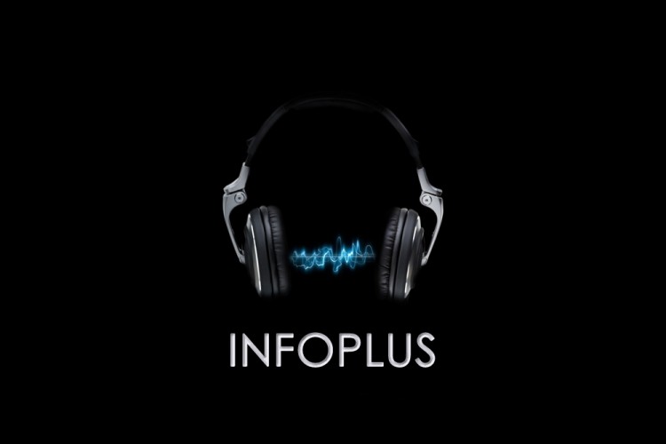 INFOPLUS