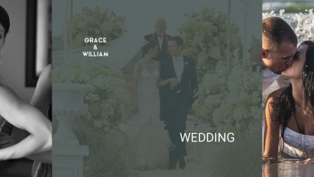 Wedding Album 02 [stripped homepage]
